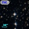 TYC 7667-4818-1