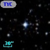 TYC 7667-4835-1