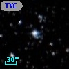 TYC 7667-4857-1