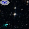 TYC 7667-4886-1