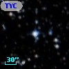 TYC 7667-4887-1