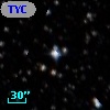 TYC 7667-4907-1