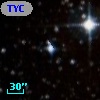 TYC 7667-4918-1