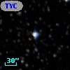 TYC 7667-5018-1