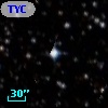 TYC 7667-5025-1
