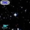 TYC 7667-5030-1