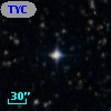 TYC 7667-5099-1