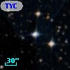 TYC 7667-5101-1
