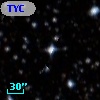 TYC 7668-698-1