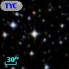 TYC 7668-1215-1