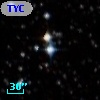 TYC 7668-2007-1