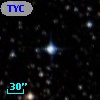 TYC 7668-3360-1