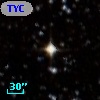 TYC 7668-3376-1