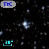 TYC 7668-3794-1