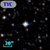 TYC 7671-17-1