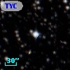 TYC 7671-87-1