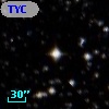 TYC 7671-161-1