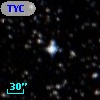 TYC 7671-243-1