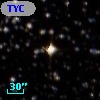 TYC 7671-362-1