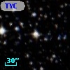 TYC 7671-645-1