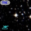 TYC 7671-1213-1
