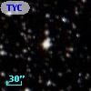 TYC 7671-1270-1