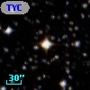 TYC 7671-1289-1