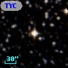 TYC 7671-1844-1