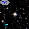 TYC 7671-2032-1