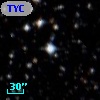 TYC 7671-2304-1