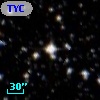 TYC 7671-3074-1