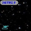 [AET95] F