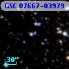 GSC 07667-03979