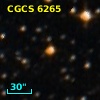 2MASS J08021834-4127121
