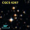 2MASS J08025915-4056297