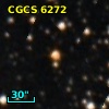 CGCS 6272