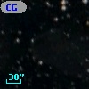 CG 10