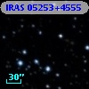 IRAS 05253+4555