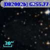 [DB2002b] G255.77-9.18