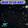 DCld 255.8-09.2