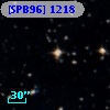 [SPB96] 1218