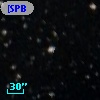 [SPB96] 1220