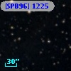 [SPB96] 1225