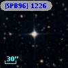 [SPB96] 1226