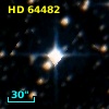 HD  64482