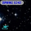[SPB96] 1242