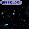 [SPB96] 1243