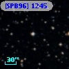 [SPB96] 1245