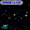 [SPB96] 1247