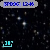 [SPB96] 1248